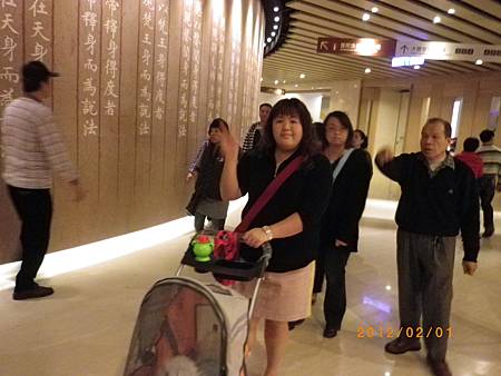 2012-0201-03南部之旅 098.JPG