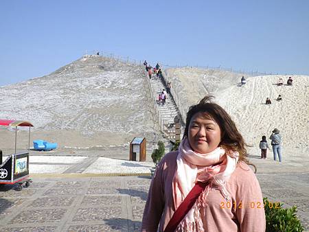 2012-0201-03南部之旅 683.JPG