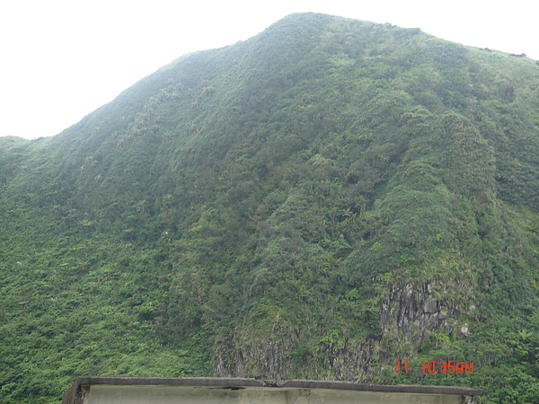 龜山島2日遊 (190).JPG