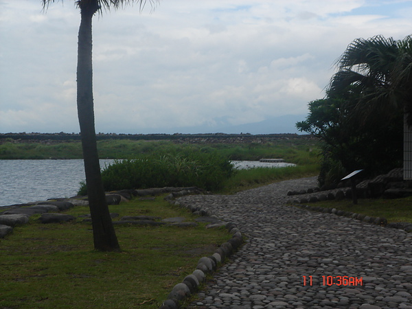 龜山島2日遊 (196).JPG