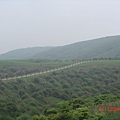 陽明山 051.JPG