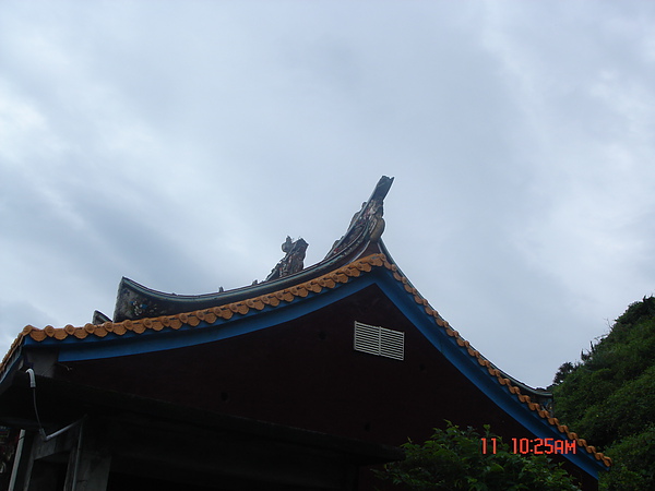 龜山島2日遊 (149).JPG