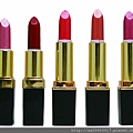Lipstick pic1-R.jpg