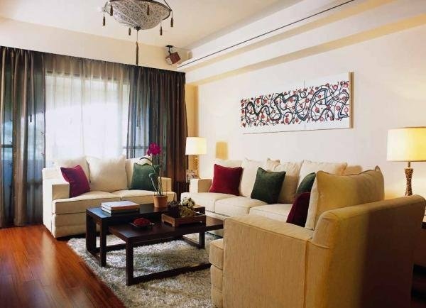 室內裝潢,房屋修繕,,裝潢費用,裝潢推薦 - 裝潢成果