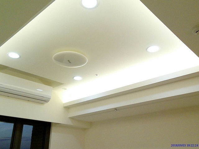 裝潢油漆,油漆裝潢,室內裝潢油漆,木工裝潢油漆,天花板油漆,天花板油漆價格,裝潢油漆價格 - 日誌用相簿