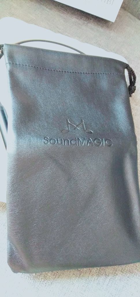 聲美E11BT,Soundmagic E11BT,耳機推薦2020,藍牙耳機推薦,平價藍芽耳機推薦, WechatIMG52.jpeg