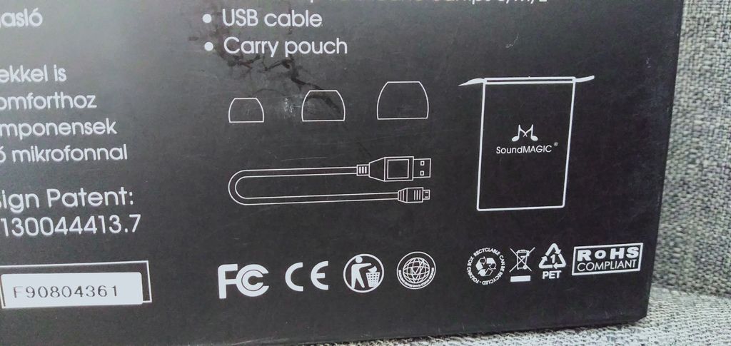聲美E11BT,Soundmagic E11BT,耳機推薦2020,藍牙耳機推薦,平價藍芽耳機推薦, WechatIMG55.jpeg