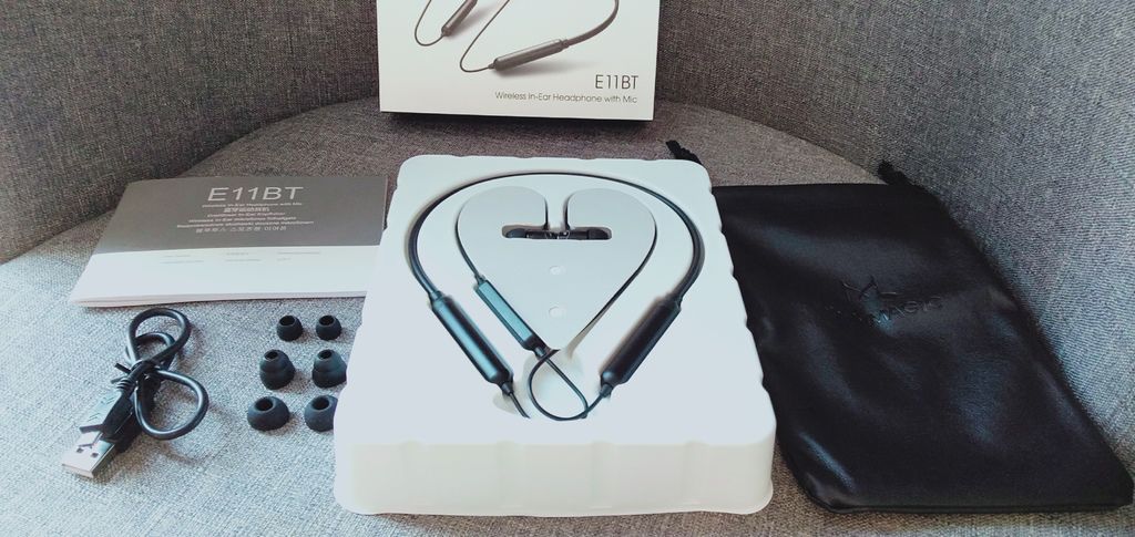 聲美E11BT,Soundmagic E11BT,耳機推薦2020,藍牙耳機推薦,平價藍芽耳機推薦, WechatIMG54.jpeg