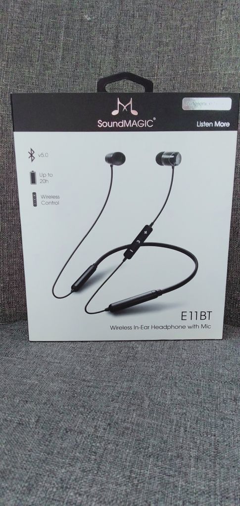 聲美E11BT,Soundmagic E11BT,耳機推薦2020,藍牙耳機推薦,平價藍芽耳機推薦, WechatIMG57.jpeg
