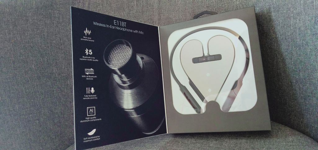 聲美E11BT,Soundmagic E11BT,耳機推薦2020,藍牙耳機推薦,平價藍芽耳機推薦, WechatIMG56.jpeg
