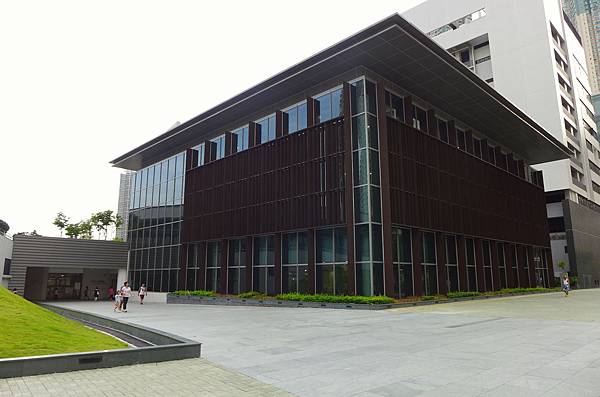 Overview_20150717.jpg Overview_20150717.jpg