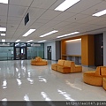 L2 view_20150804.jpg