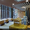 Gym room view1_20150717.jpg