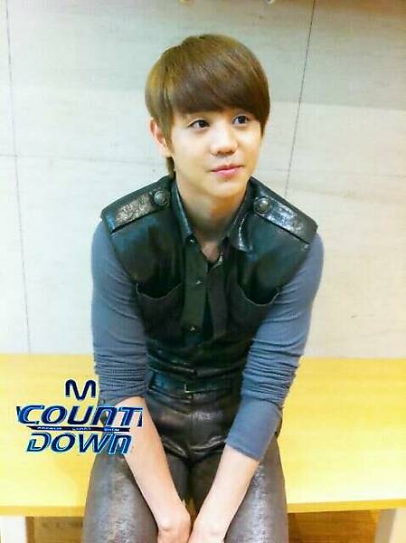 BEAST-MCD11.jpg