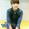 BEAST-MCD11.jpg