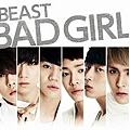 BEAST-a.jpg