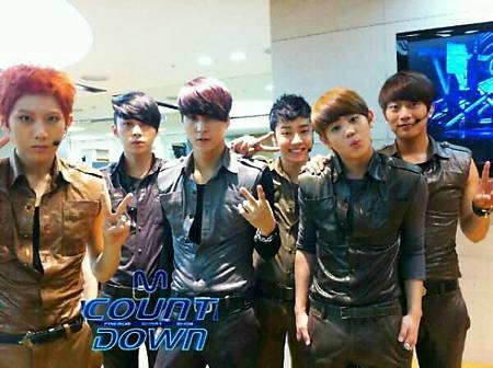 BEAST-MCD1.jpg