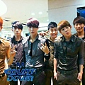 BEAST-MCD1.jpg