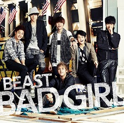 BEAST-1.jpg