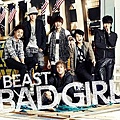 BEAST-1.jpg