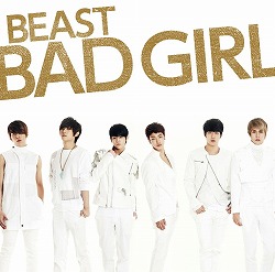 BEAST-B.jpg