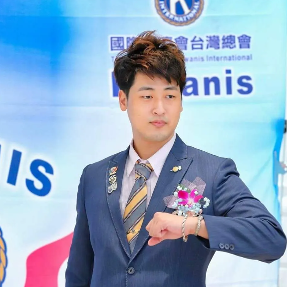 螢幕擷取畫面 2024-05-14 071743.png