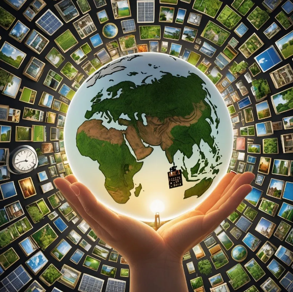 螢幕擷取畫面 2024-05-14 185145.png