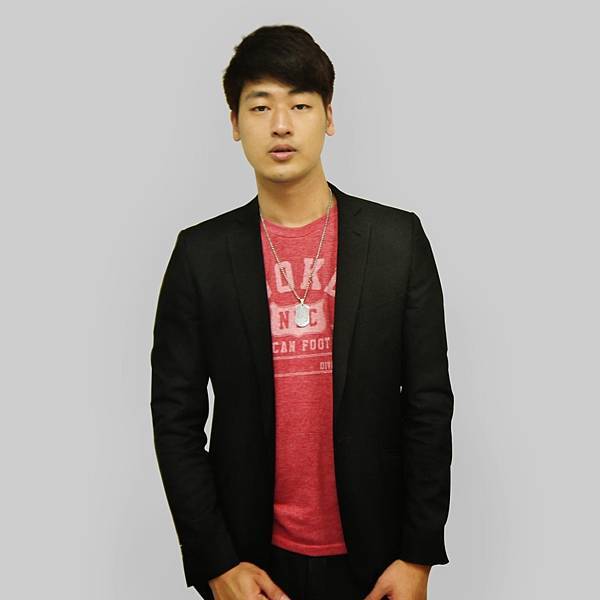 原來天才背後都有努力的辛酸過程