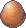 uqpk uqpk