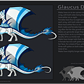 Glaucus_Drake_Ref-sheet.png