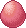 Flamingo_egg.gif