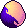 Sunrise-Sunset_egg.gif