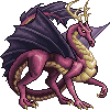 Spriter's_Alt_Heartseeker_adult.gif Spriter's_Alt_Heartseeker_adult.gif