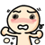 1309422903-130f655611acb250ac625f55c8cb908d