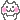 1601951074