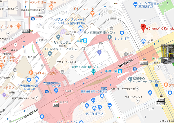1804 0425關西 神戶 大阪 德島紀行 神戶三宮東急reiホテル 吉祥吉神戶牛牛排 黃珈鼠的豪華鼠窩 痞客邦 1804 0425關西 神戶 大阪 德島紀行 神戶三宮東急reiホテル 吉祥吉神戶牛牛排 黃珈鼠的豪華鼠窩 痞客邦