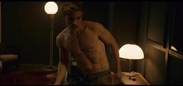 aIGG73vEQC2MJc7U97IT-1460x688