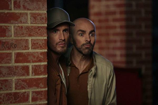 FlX2ZhPFOFRHqtAcSCcU-1620x1080