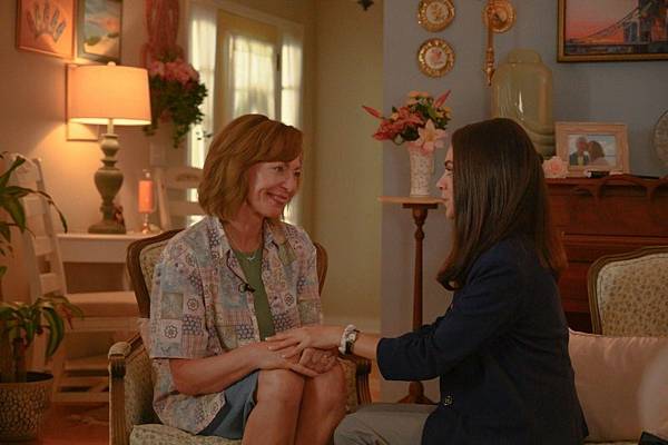 3cv703MKVBRxz1DIgaKN-1619x1080