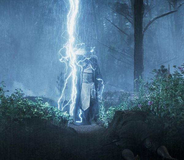 bm470hxYcwdvjaw4FZig-1247x1080