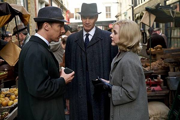 bFmIVWdUDoHaEbV2OQFw-1617x1080