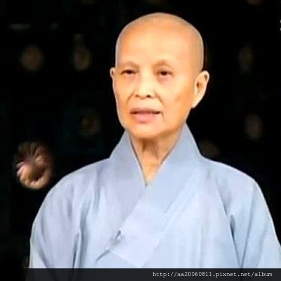 è­‰åš´æ³•å¸«éœæ€æ›¸è»' å±±æž—æ‚ éŠè‡ªçµ„éšŠ ç—žå®¢é‚¦