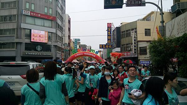 2017年大甲媽祖10公里路跑_170312_0016.jpg