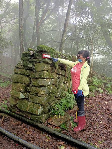 2020_95.08.15(鹿坑山~大窩山)_200818.jpg