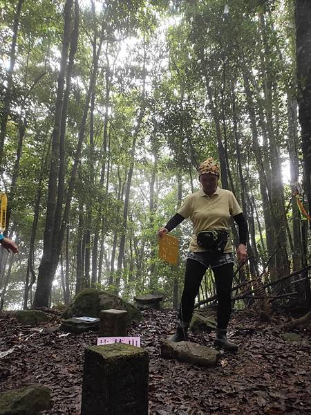 2020_130.08.15(鹿坑山~大窩山)_200818.jpg