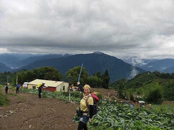 2020_138.08.15(鹿坑山~大窩山)_200818.jpg