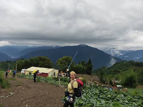 2020_139.08.15(鹿坑山~大窩山)_200818.jpg