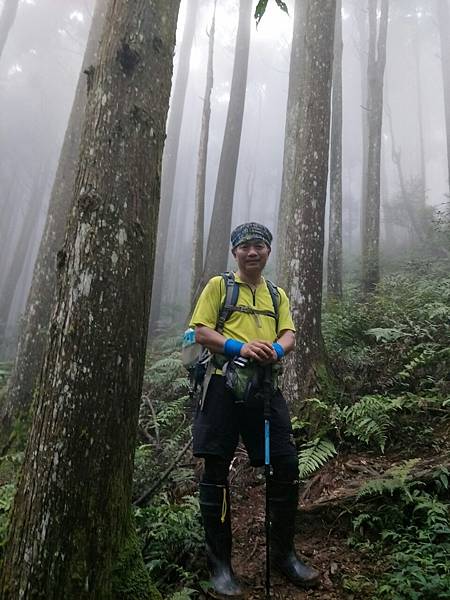 2020_163.08.15(鹿坑山~大窩山)_200818.jpg