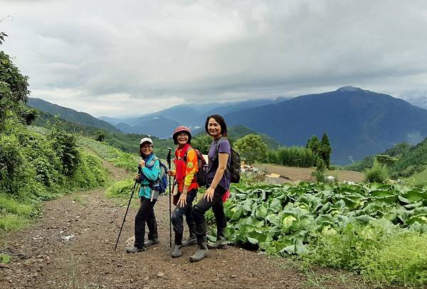 2020_182.08.15(鹿坑山~大窩山)_200818.jpg