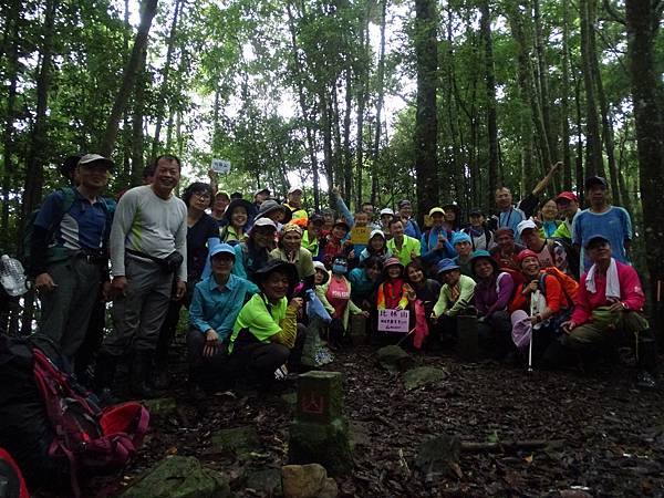 2020_575.08.15(鹿坑山~大窩山)_200818.jpg